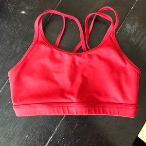 Born Primitive Sports Bra